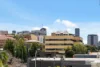 13/6 Lockhart Street, Woolloongabba, Qld 4102-Image