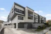 13/6 Lockhart Street, Woolloongabba, Qld 4102-Image