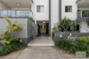 13/6 Lockhart Street, Woolloongabba, Qld 4102-Image