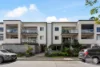 13/6 Lockhart Street, Woolloongabba, Qld 4102-Image