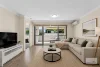 13/6 Lockhart Street, Woolloongabba, Qld 4102-Image