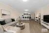 13/6 Lockhart Street, Woolloongabba, Qld 4102-Image