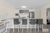 13/6 Lockhart Street, Woolloongabba, Qld 4102-Image