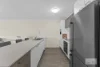 13/6 Lockhart Street, Woolloongabba, Qld 4102-Image