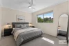 13/6 Lockhart Street, Woolloongabba, Qld 4102-Image