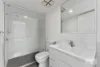 13/6 Lockhart Street, Woolloongabba, Qld 4102-Image