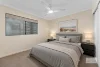 13/6 Lockhart Street, Woolloongabba, Qld 4102-Image