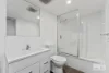 13/6 Lockhart Street, Woolloongabba, Qld 4102-Image