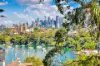 13/6 McLeod Street, Mosman, NSW 2088