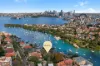 13/6 McLeod Street, Mosman, NSW 2088-Image