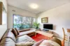 13/6 McLeod Street, Mosman, NSW 2088-Image