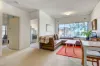 13/6 McLeod Street, Mosman, NSW 2088-Image