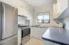 13/6 McLeod Street, Mosman, NSW 2088-Image