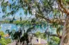 13/6 McLeod Street, Mosman, NSW 2088-Image