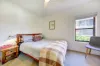 13/6 McLeod Street, Mosman, NSW 2088-Image
