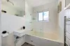 13/6 McLeod Street, Mosman, NSW 2088-Image