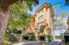13/6 McLeod Street, Mosman, NSW 2088-Image