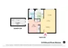 13/6 McLeod Street, Mosman, NSW 2088-Floorplan