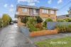 13/6 Newman Ave, Carnegie, Vic 3163