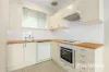 13/6 Newman Ave, Carnegie, Vic 3163-Image