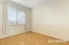 13/6 Newman Ave, Carnegie, Vic 3163-Image