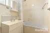 13/6 Newman Ave, Carnegie, Vic 3163-Image