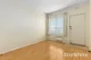 13/6 Newman Ave, Carnegie, Vic 3163-Image