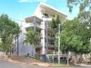13/6 PRIMROSE STREET, Bowen Hills, Qld 4006