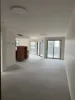 13/6 PRIMROSE STREET, Bowen Hills, Qld 4006-Image