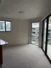 13/6 PRIMROSE STREET, Bowen Hills, Qld 4006-Image