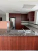 13/6 PRIMROSE STREET, Bowen Hills, Qld 4006-Image