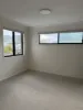 13/6 PRIMROSE STREET, Bowen Hills, Qld 4006-Image