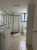 13/6 PRIMROSE STREET, Bowen Hills, Qld 4006-Image