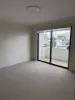 13/6 PRIMROSE STREET, Bowen Hills, Qld 4006-Image
