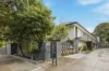 13/6 Tattenham Street, Carnegie, Vic 3163