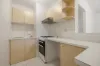 13/6 Tattenham Street, Carnegie, Vic 3163-Image
