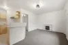 13/6 Tattenham Street, Carnegie, Vic 3163-Image