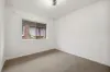 13/6 Tattenham Street, Carnegie, Vic 3163-Image