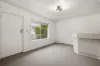 13/6 Tattenham Street, Carnegie, Vic 3163-Image
