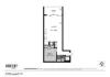 13/6 Victory Parade, Wallsend, NSW 2287-Floorplan