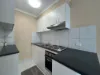 13/6 Walnut Street, Carnegie, Vic 3163