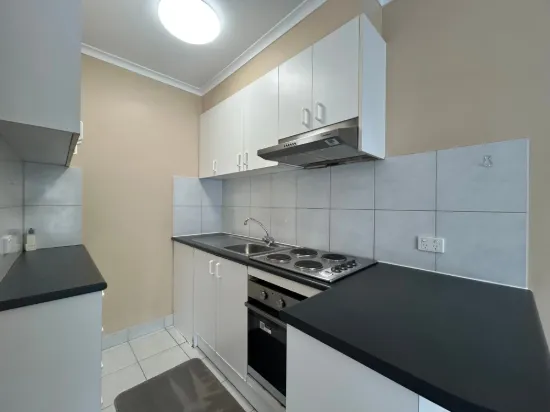 13/6 Walnut Street, Carnegie, Vic 3163
