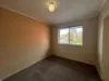 13/6 Walnut Street, Carnegie, Vic 3163-Image