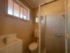 13/6 Walnut Street, Carnegie, Vic 3163-Image