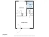13/6 Walnut Street, Carnegie, Vic 3163-Floorplan