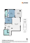 13/60 Belmore Street, Burwood, NSW 2134-Floorplan