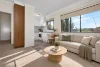 13/60 Wattle Street, Lyneham, ACT 2602