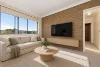 13/60 Wattle Street, Lyneham, ACT 2602-Image
