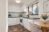 13/60 Wattle Street, Lyneham, ACT 2602-Image