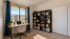 13/60 Wattle Street, Lyneham, ACT 2602-Image